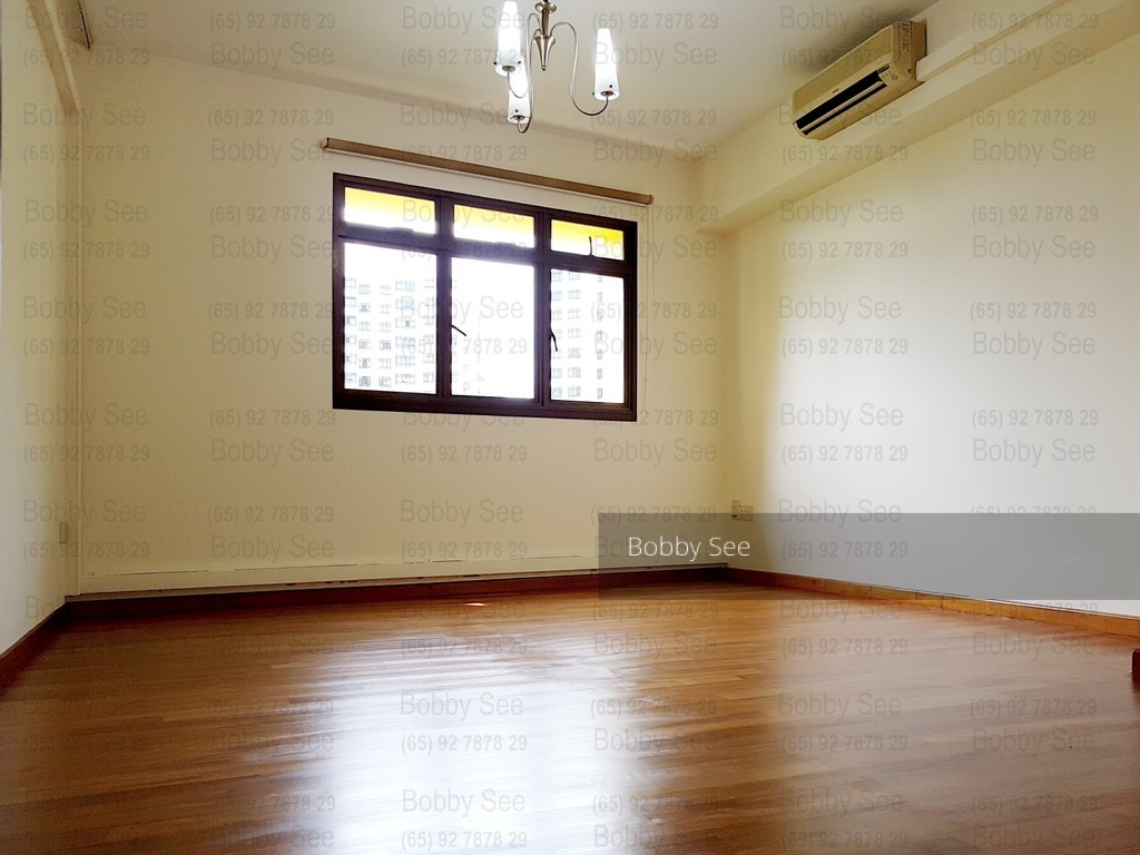 Blk 493 Admiralty Link (Sembawang), HDB 5 Rooms #156544222